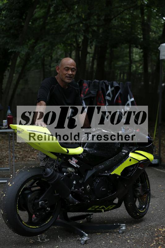 Archiv-2025/36 27.07.2025 PROMAX  ADR/Impressionen